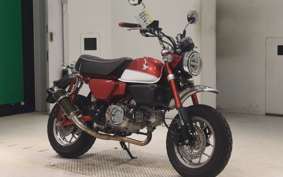 HONDA MONKEY 125 JB02