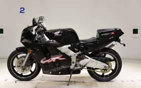 HONDA CBR250RR 1989 MC22