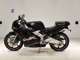 Фото Honda CBR250RR 1993 с японского аукциона