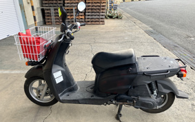 OTHER GEAR UA06J