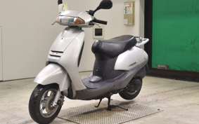 HONDA LEAD 50 Gen. 2 AF48