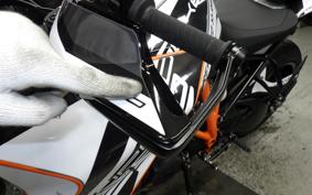 KTM 1290 SUPER DUKE GT 2025