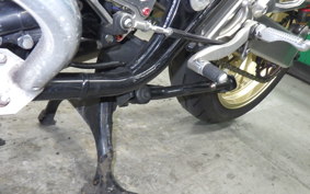 HONDA CB400SF VTEC Spec3 2005 NC39