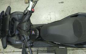 YAMAHA X-MAX 250 SG70J