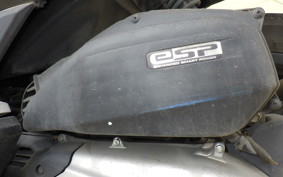 HONDA PCX 150 KF18
