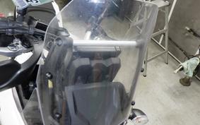 YAMAHA TENERE 700 2022 DM13J