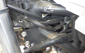 HONDA CBR250R MC41