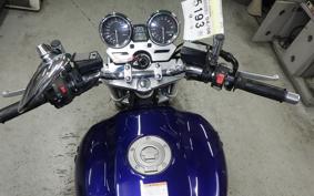 YAMAHA XJR1300 Gen.2 2007 RP17J