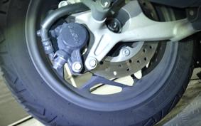 HONDA PCX125 JK05