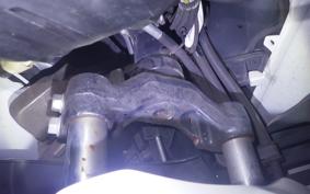 HONDA PCX 125 2010 JF28