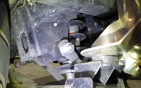 HONDA NC750X Limited 2015 RC72