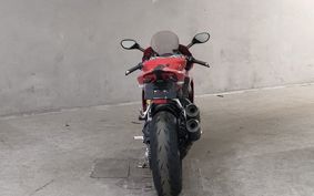 DUCATI 1299PANIGA-RES 2015 H905JA