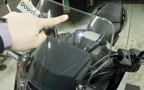 HONDA NC750X DCT 2026 RH23