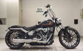 HARLEY FXBR1920 2023
