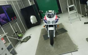 HONDA CBR250RR MC22