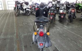 HONDA TODAY 2 1999 AF67