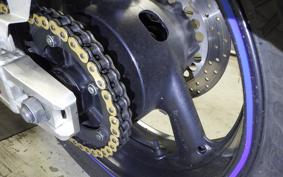 YAMAHA XJR1300 2000 RP03J