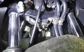 HONDA FORESIGHT EX 2025 MF04