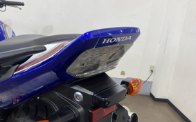 HONDA CB400SFV-3 BOLDOR 2020 NC42