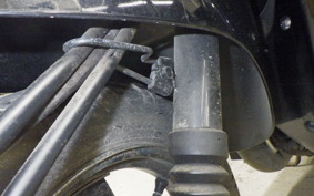 HONDA GIORNO 2 2002 AF70