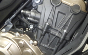 HONDA CBR650R 2021 RH03