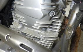 YAMAHA SEROW 250 Gen.2 2025 DG17J