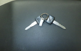 HONDA CBR1100XX 1997