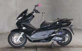 HONDA PCX125 JF28