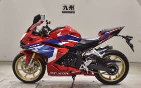 HONDA CBR250RR A 2024 MC51