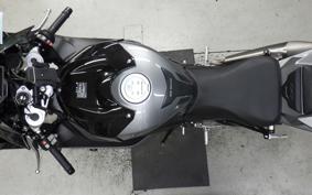 BMW S1000RR