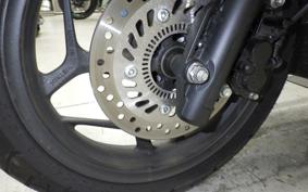 HONDA PCX 125 JK05
