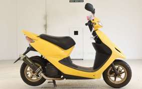 HONDA DIO Z4 AF57