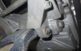 HONDA DIO Gen.6 2003 AF68