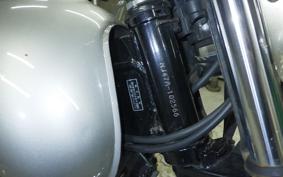 SUZUKI VOLTY NJ47A