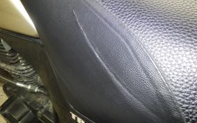 YAMAHA TW200 Gen.2 2000 DG07J