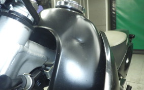 HONDA XR100 MOTARD 2010 HD13