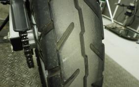 SUZUKI DJEBEL 200 (DR200SE) SH42A