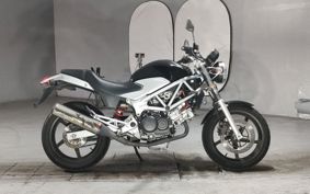 HONDA VTR 250 MC33