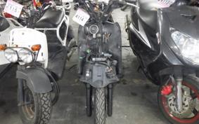 SUZUKI ADDRESS V125 G CF4EA