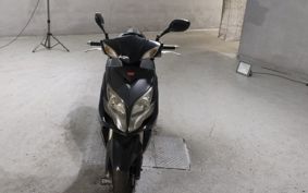 KYMCO RACING KING180FI SC36AE
