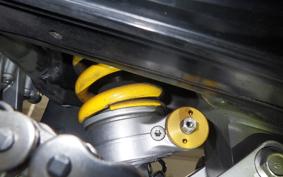 HONDA CBR1000RR RSP 2021 SC82