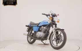 SUZUKI GSX-250E 2025 GS25X