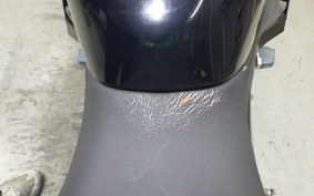 KAWASAKI NINJA 400 2018 EX400G