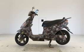 YAMAHA AXIS 100 SB06J