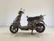 Фото Yamaha AXIS 100 с японского аукциона