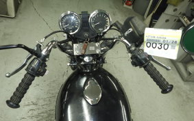 KAWASAKI Z1000 LIMITED 2012 KZT00B