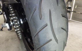 KAWASAKI NINJA 400 2016 EX400E