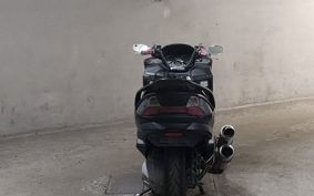 SUZUKI SKYWAVE 250S CJ46A