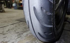 HONDA LEAD 110 2024 JF19