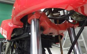 OTHER +EGLI TARGET TYPEJ 1986 ES1